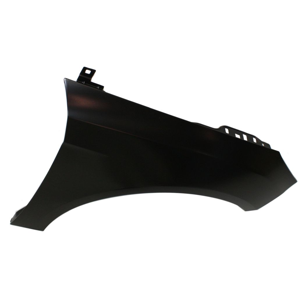 FORD FOCUS HATCHBACK/ST/RS FENDER RIGHT (Passenger Side) OEM#BM5Z16005B (P) 2015-2018 PL#FO1241287