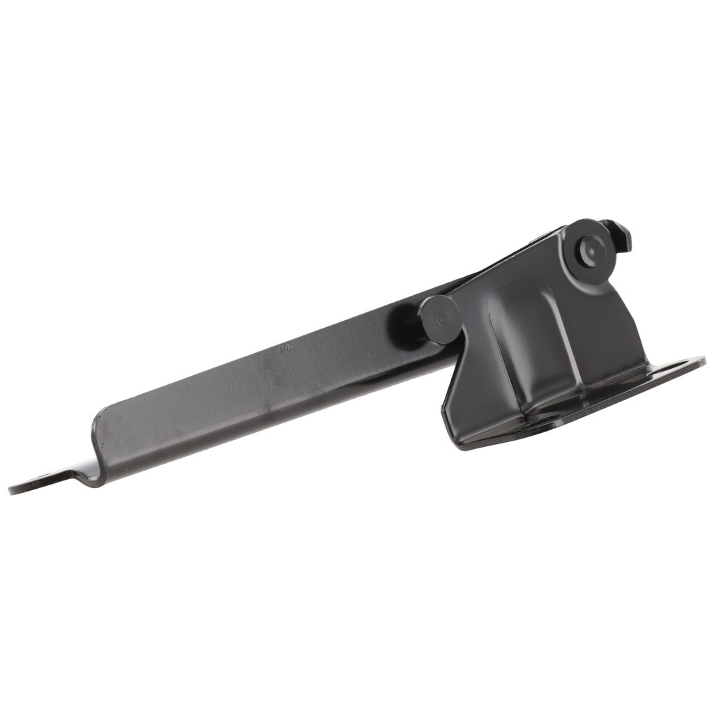 FORD MUSTANG Shelby GT500 HOOD HINGE LEFT (Driver Side) OEM#4R3Z16797AA 2010-2014 PL#FO1236128