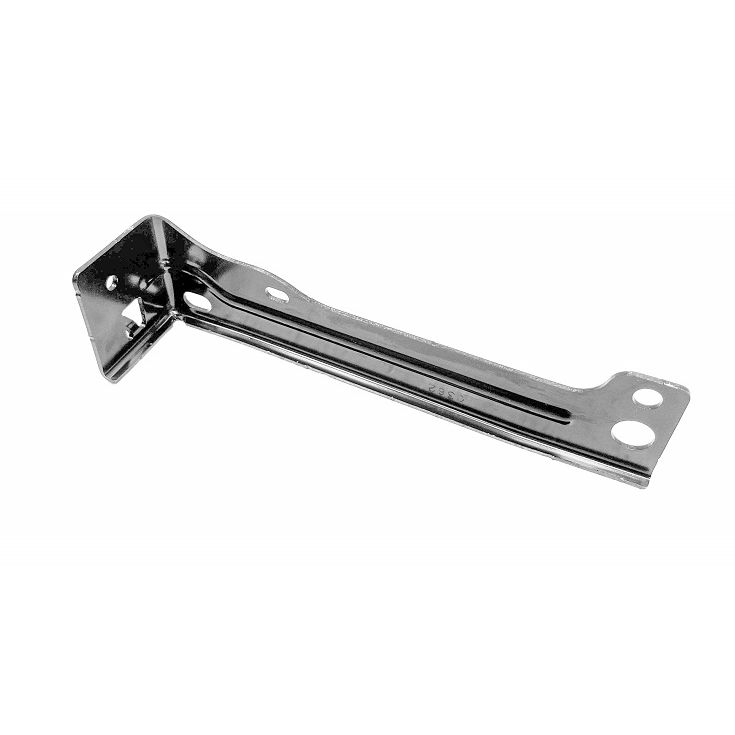 FORD TRUCKS & VANS FORD/PU F150 FENDER LOWER BRACKET RIGHT (Passenger Side) OEM#ML3Z16A142B 2021-2024 PL#FO1245119