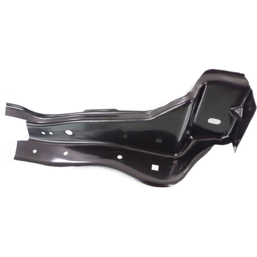2005-2010 JEEP Fender brace Right Passenger Side CAPA OEM# 68019060AA PL# CH1245104C