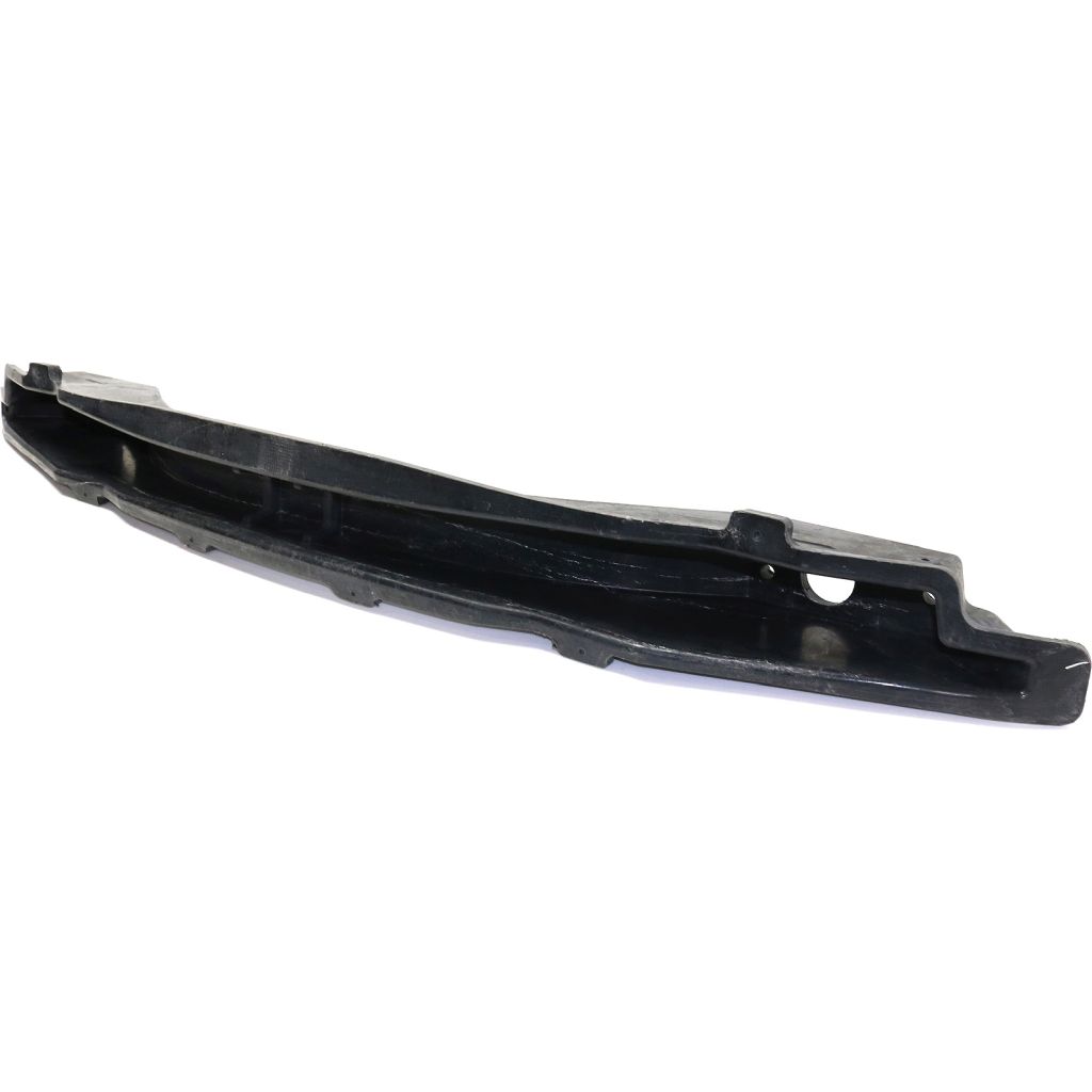 KIA SORENTO REAR BUMPER REINFORCEMENT (GMT) **CAPA** OEM#866311U500 2014-2015 PL#KI1106126C