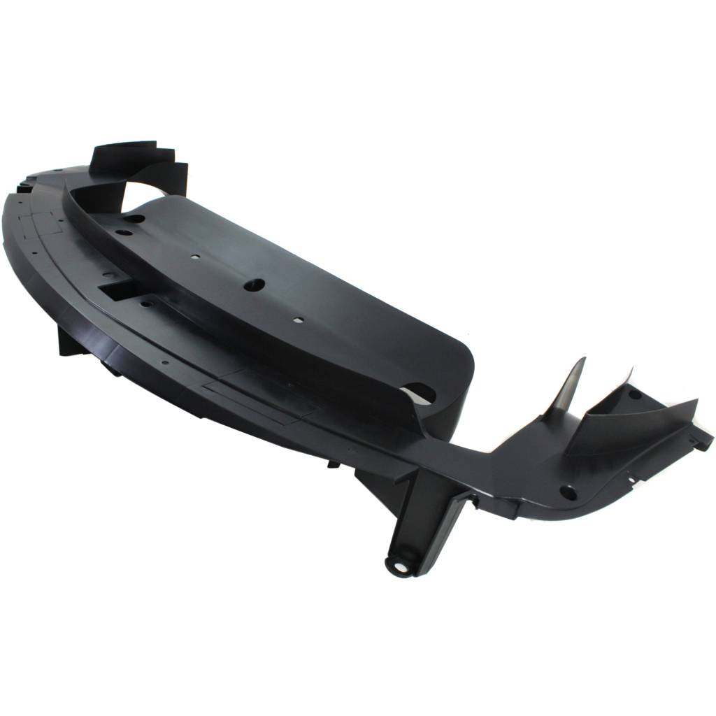 PONTIAC GRAND PRIX FRONT LOWER AIR DEFLECTOR OEM#15246564 2004-2008 PL#GM1092224