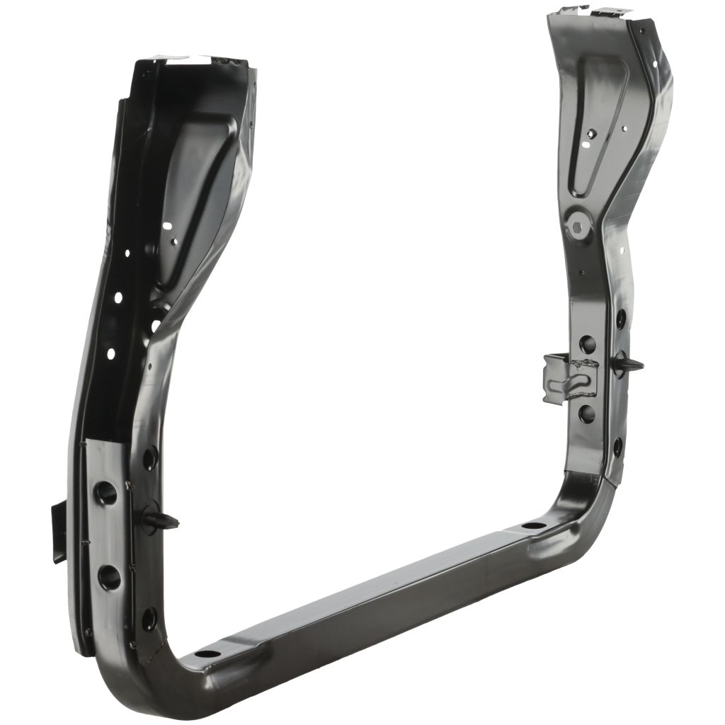 JEEP GRAND CHEROKEE RADIATOR SUPPORT LOWER (EXC 3.0L DIESEL) OEM#5156113AA 2014-2021 PL#CH1225233