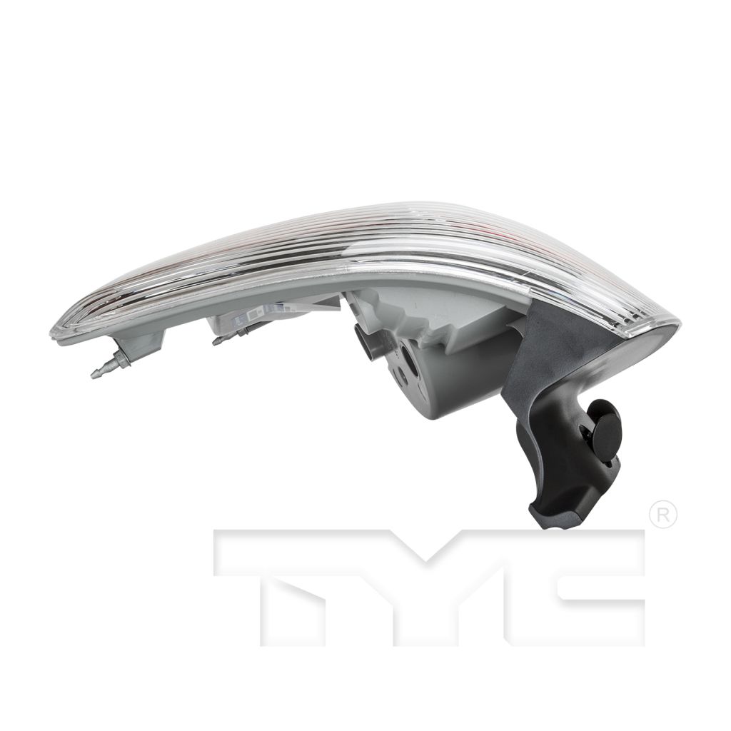 GM TRUCKS & VANS ACADIA / ACADIA LIMITED TAIL LAMP ASSEMBLY RIGHT (Passenger Side) OEM#20912756 2007-2012 PL#GM2801216