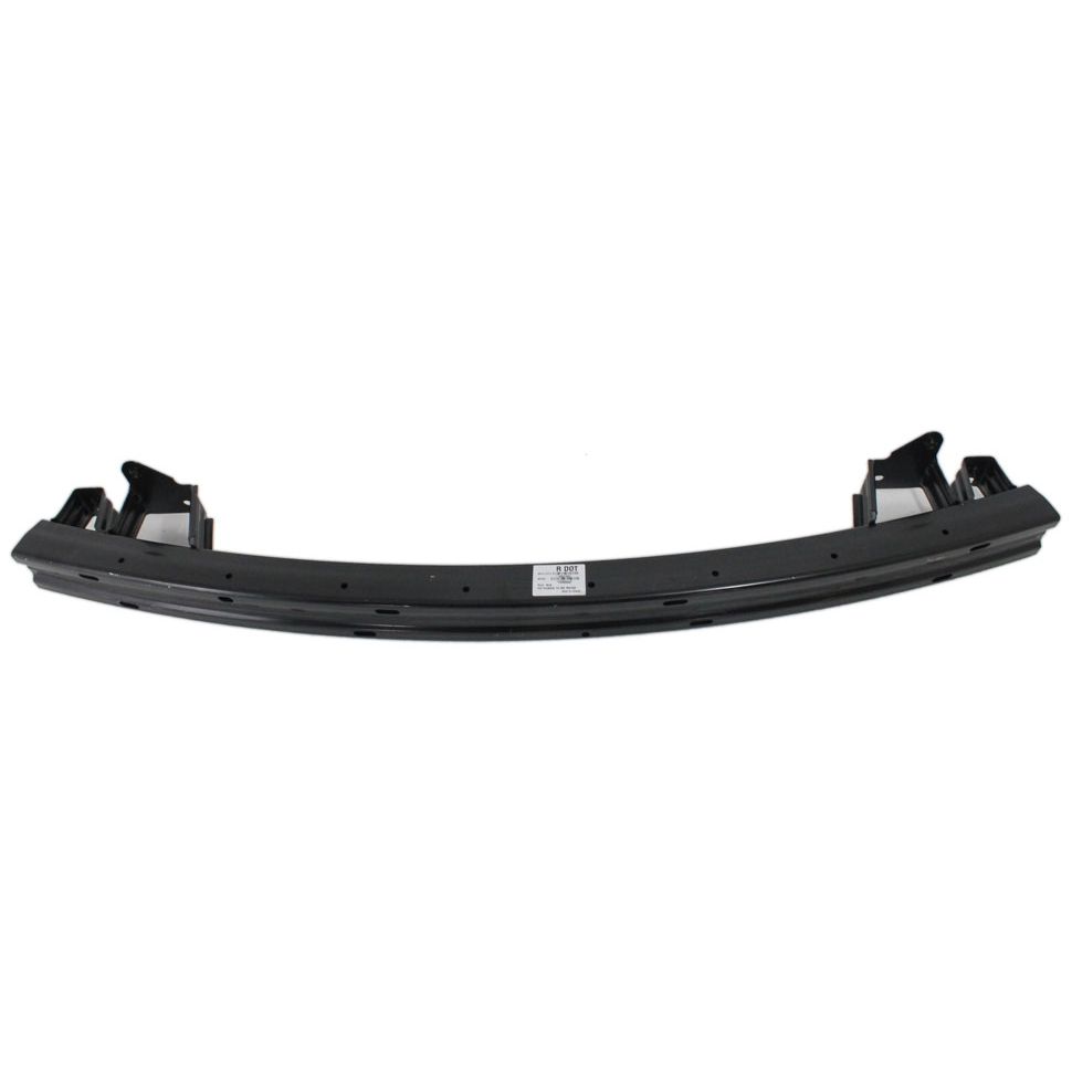 LINCOLN MKZ HYBRID REAR BUMPER REINFORCEMENT (STEEL) OEM#AE5Z17906A 2011-2012 PL#FO1106351