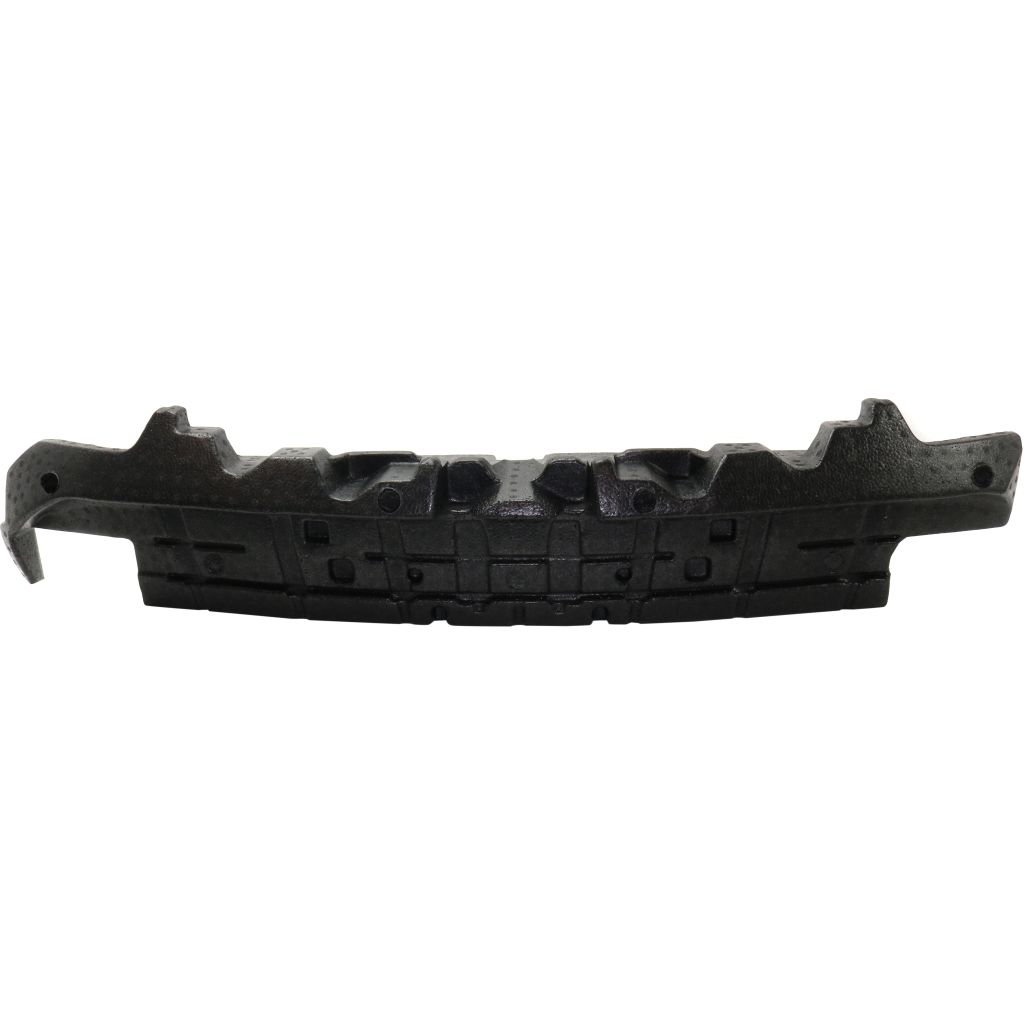 TOYOTA AVALON FRONT BUMPER ABSORBER OEM#5261107060 2015 PL#TO1070219