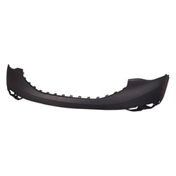 GM TRUCKS & VANS ACADIA FRONT BUMPER COVER UPPER PRIMED (WO/SENSOR) OEM#84286368 2017-2019 PL#GM1014125