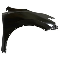 NISSAN(DATSUN) MURANO FENDER RIGHT (Passenger Side)**CAPA** OEM#631005AA0A 2015-2024 PL#NI1241216C