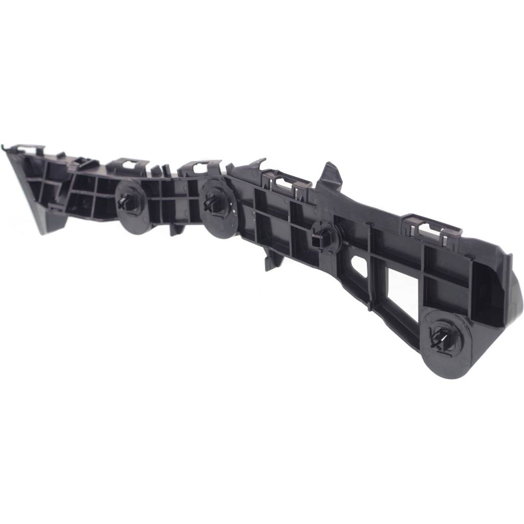 LEXUS IS 250/350/200t/300 (SEDAN) REAR BUMPER SIDIE SUPPORT BRACKET RIGHT (Passenger Side) OEM#5215753070 2014-2020 PL#LX1143104