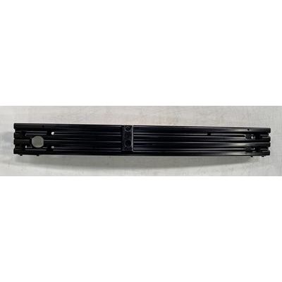 NISSAN LEAF FRONT BUMPER REINF (ALUM) OEM#620325SA0E 2018-2019 PL#NI1006269