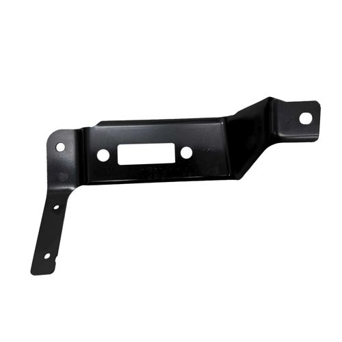 FORD TRUCKS & VANS FORD/PU F250/350/450 (SUPER DUTY) FRONT BUMPER OUTER BAR BRACKET LEFT (Driver Side) OEM#PC3Z17755A 2023-2024 PL#FO1062120
