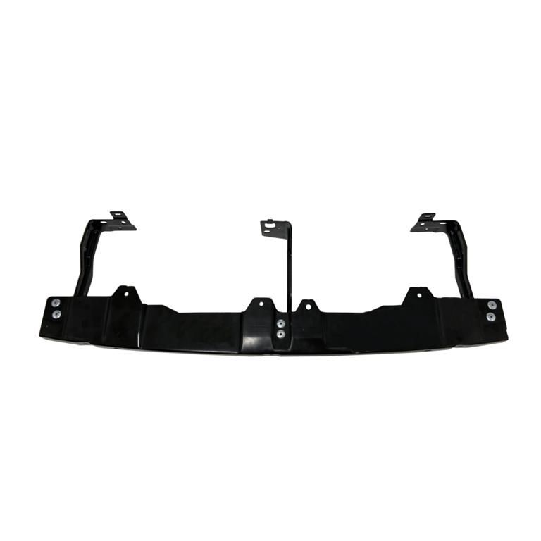 NISSAN(DATSUN) TITAN FRONT BUMPER COVER RETAINER UPPER OEM#622909FV0A 2020-2024 PL#NI1035116