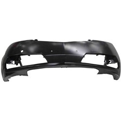 ACURA TL FRONT BUMPER COVER PRIMED OEM#04711TK4A90ZZ 2009-2011 PL#AC1000163