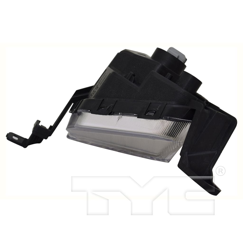 HYUNDAI ELANTRA SEDAN TURN SIGNAL LAMP ASSY LEFT (Driver Side)**CAPA** OEM#92301F2510 2019-2020 PL#HY2530102C