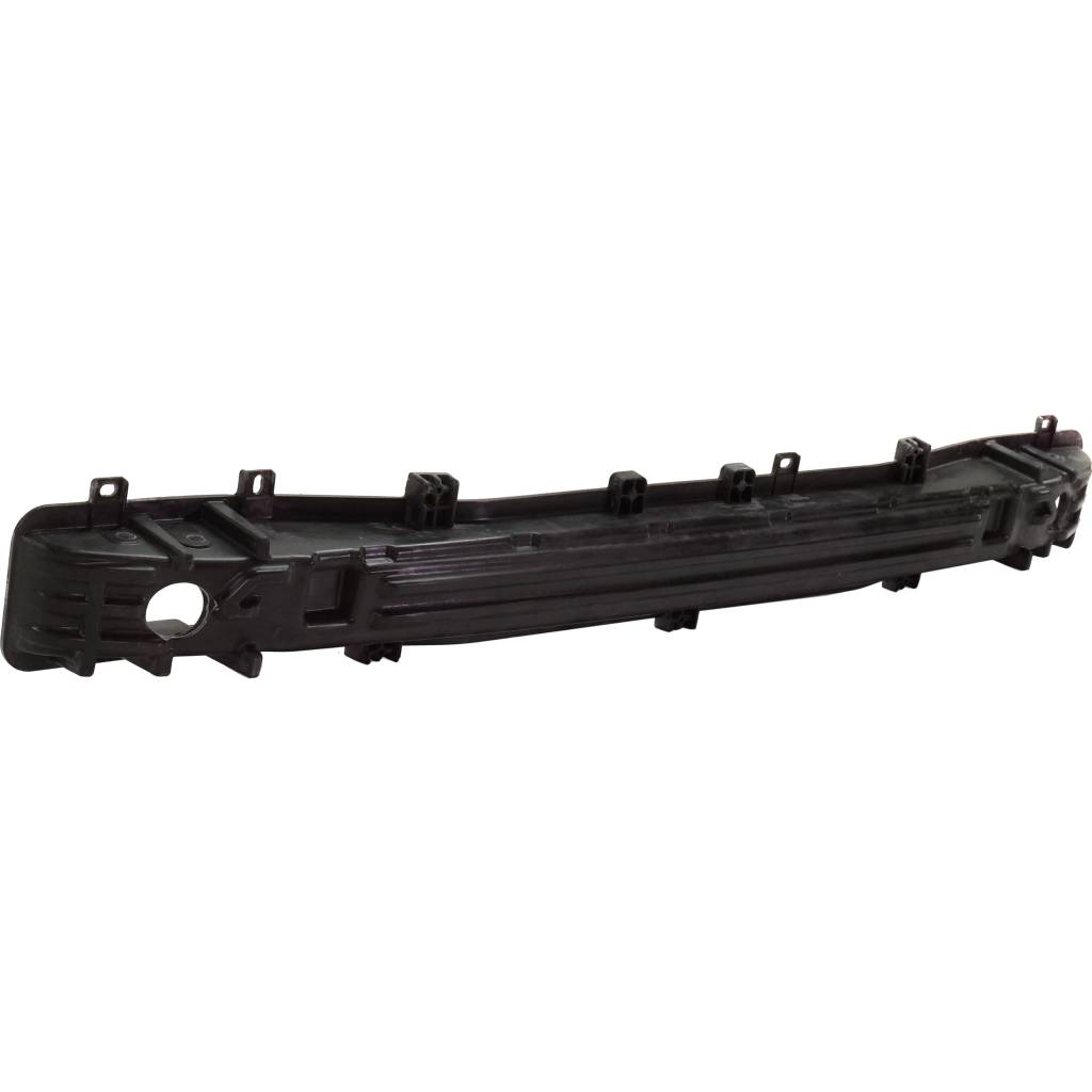 HYUNDAI KONA REAR BUMPER REINF (AWD) OEM#86631J9000 2018-2021 PL#HY1106186