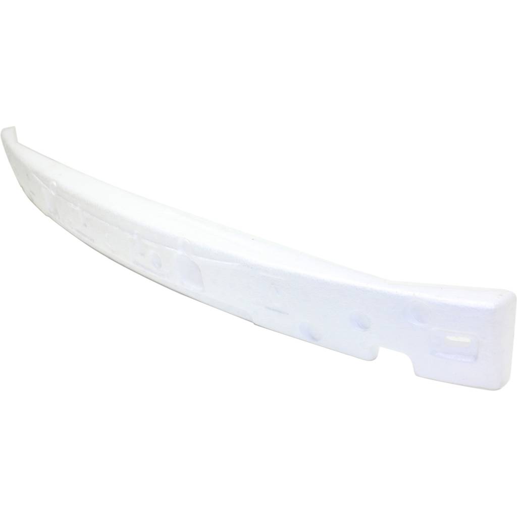 DODGE TRUCKS & VANS VOYAGER FRONT BUMPER ABSORBER OEM#4857883AA 2001-2003 PL#CH1070133