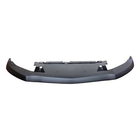 CHEVROLET BOLT EV FRONT BUMPER LOWER AIR DEFLECTOR OEM#42340831 2017-2021 PL#GM1092258