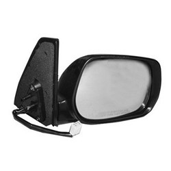 TOYOTA RAV4 DOOR MIRROR RIGHT (Passenger Side) PWR/HTD OEM#8791042690 2001-2005 PL#TO1321226
