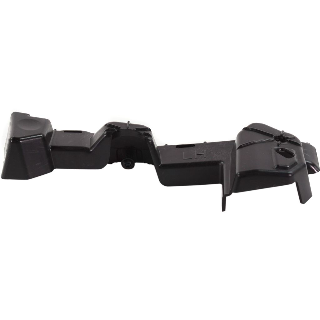 GM TRUCKS & VANS TERRAIN/TERRAIN DENALI (GMC) FRONT BUMPER COVER SIDE GUIDE LEFT (Driver Side) OEM#84709616 2018-2023 PL#GM1042144