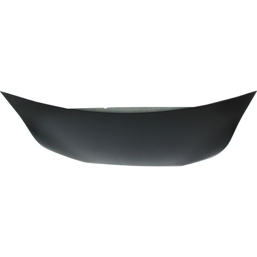 TOYOTA 86 HOOD (STEEL) OEM#SU00301394-PFM 2017-2020 PL#SC1230108
