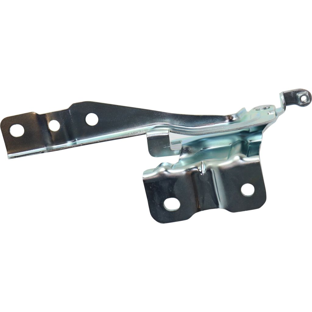 KIA SORENTO HOOD HINGE RIGHT (Passenger Side) OEM#791201U000 2014-2015 PL#KI1236157