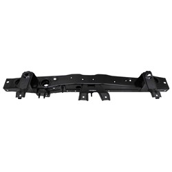 NISSAN KICKS UPPER TIE BAR **CAPA** OEM#F25115RLMH 2018-2020 PL#NI1225267C