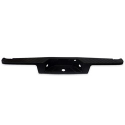 FORD TRUCKS & VANS FORD/PU (F150)(EXC SVT RAPTOR) STEP BUMPER STEP PAD (STYLESIDE)(WO/TOW)**CAPA** OEM#9L3Z17B807A 2009-2014 PL#FO1191126C