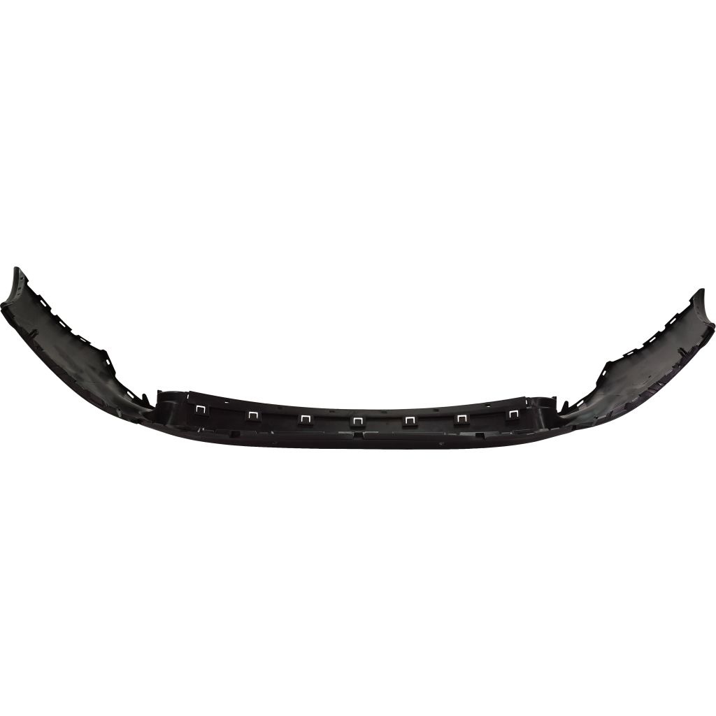VOLVO VOLVO XC60 REAR BUMPER COVER PRIMED (W/SENSOR)(W/TOW HOOK) OEM#398550210-PFM 2010-2017 PL#VO1100162