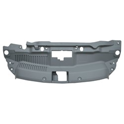 GM TRUCKS & VANS TRAX RADIATOR SUPPORT TOP COVER OEM#95387416 2015-2016 PL#GM1224143