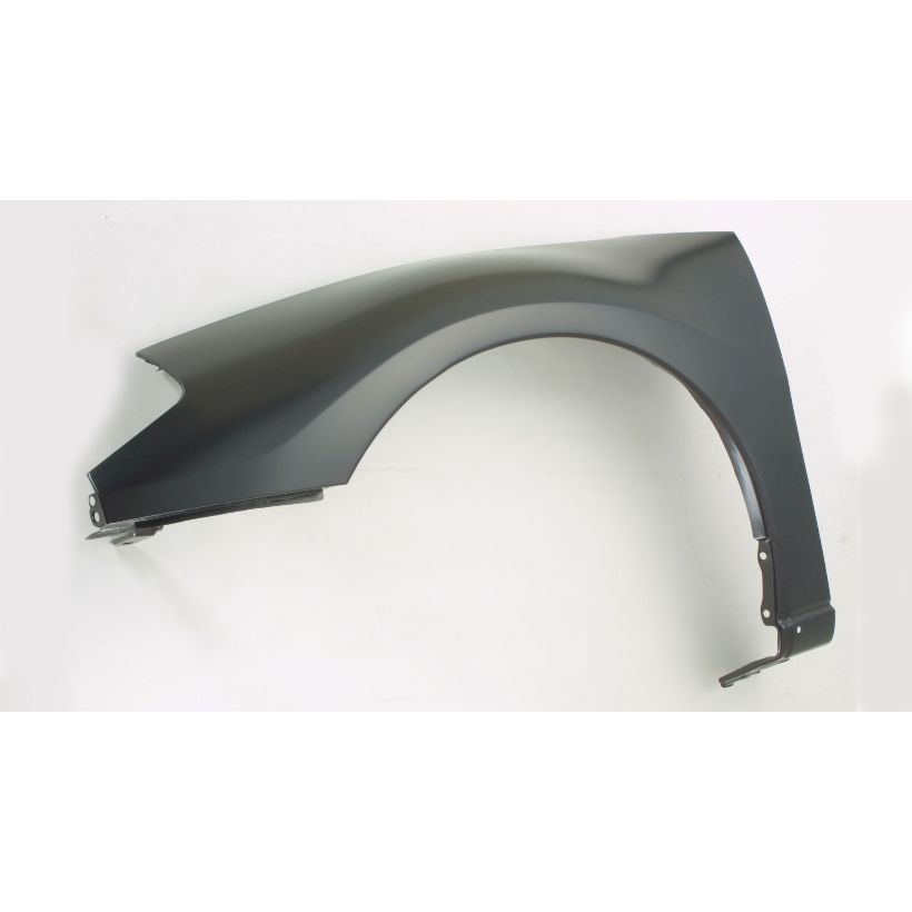 MITSUBISHI ECLIPSE FENDER RIGHT (Passenger Side) W/MLDG HOLE (GT/GTS MODEL) OEM#MR392632 2000-2005 PL#MI1241142
