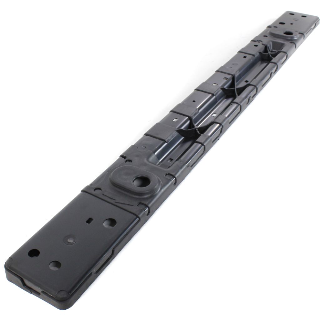 LINCOLN MKZ RADIATOR SUPPORT LOWER 3.7L OEM#GP5Z16138A 2017-2020 PL#FO1225237