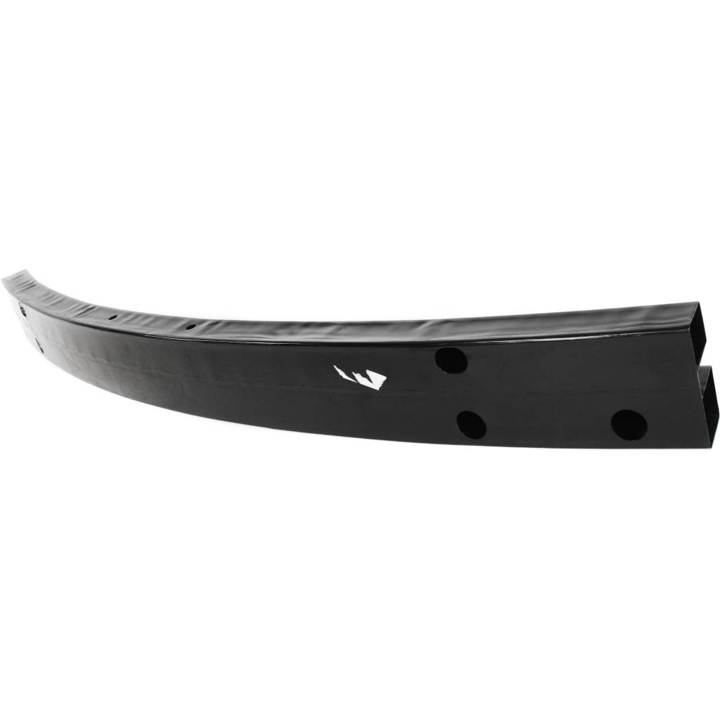 TOYOTA AVALON REAR BUMPER REINF OEM#52171AC040 2000-2004 PL#TO1106159