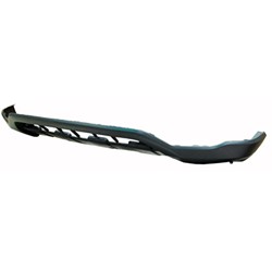 HONDA CRV FRONT BUMPER COVER LOWER TEXT **CAPA** OEM#04712SWAA92 2010-2011 PL#HO1015104C