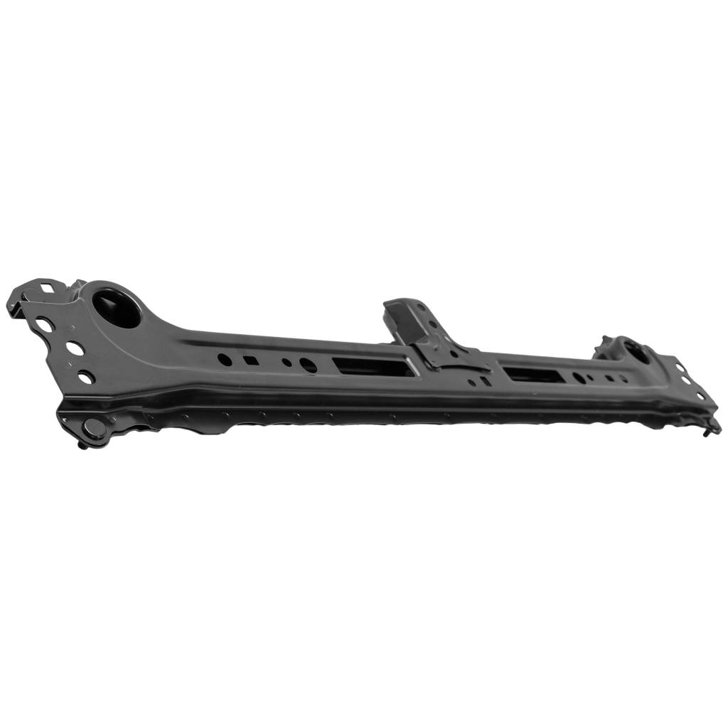 TOYOTA HIGHLANDER LOWER TIE BAR OEM#571040E080 2020-2022 PL#TO1225516