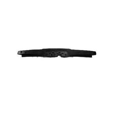 INFINITI G35 SEDAN FRONT BUMPER ABSORBER OEM#62090AM600 2003-2004 PL#IN1070108