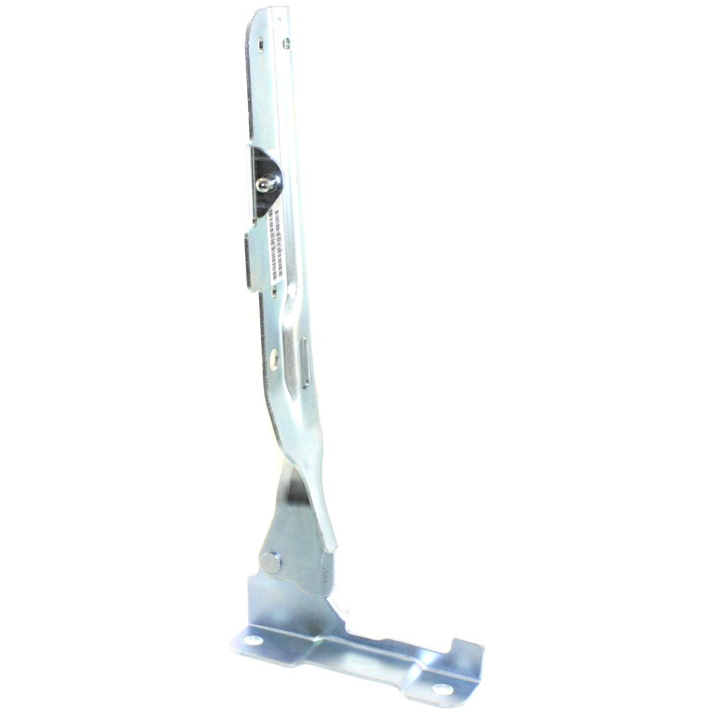 FORD TRUCKS & VANS EXPLORER SPORT TRAC (PICKUP) HOOD HINGE LEFT (Driver Side) OEM#6L2Z16797AA 2007-2010 PL#FO1236134