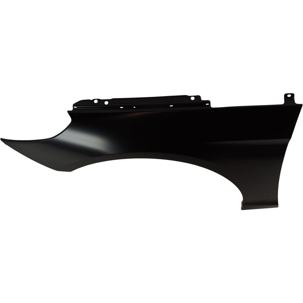 HYUNDAI SONATA FENDER LEFT (Driver Side) OEM#66311C2700 2018-2019 PL#HY1240169