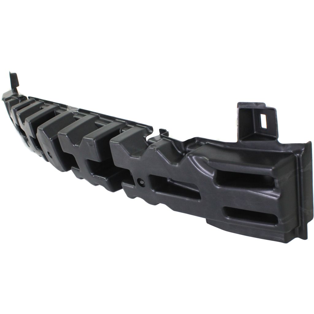 SATURN AURA FRONT BUMPER ABSORBER OEM#20827683 2007-2010 PL#GM1070255