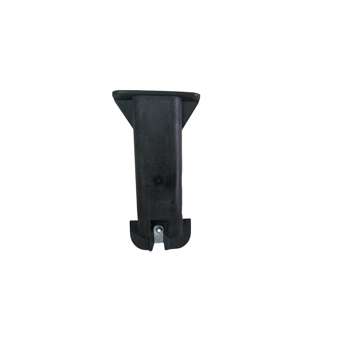 GM TRUCKS & VANS ACADIA (NEW) REAR BUMPER COVER MOUNTING BRACKET RIGHT (Passenger Side) OEM#84109982 2017-2019 PL#GM1143107