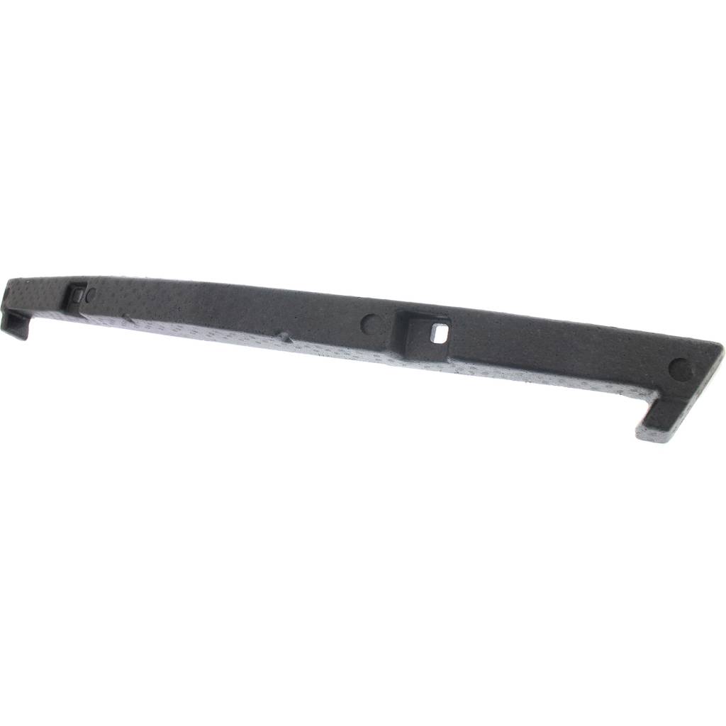 GM TRUCKS & VANS TRAVERSE FRONT BUMPER ABSORBER OEM#20983793 2013-2017 PL#GM1070277