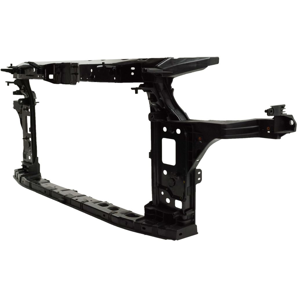 HYUNDAI SONATA RADIATOR SUPPORT ASSEMBLY OEM#64101C2700 2018-2019 PL#HY1225207