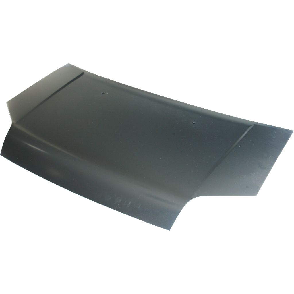 FORD TRUCKS & VANS TRANSIT CONNECT HOOD OEM#7T1Z16612A 2010-2013 PL#FO1230288