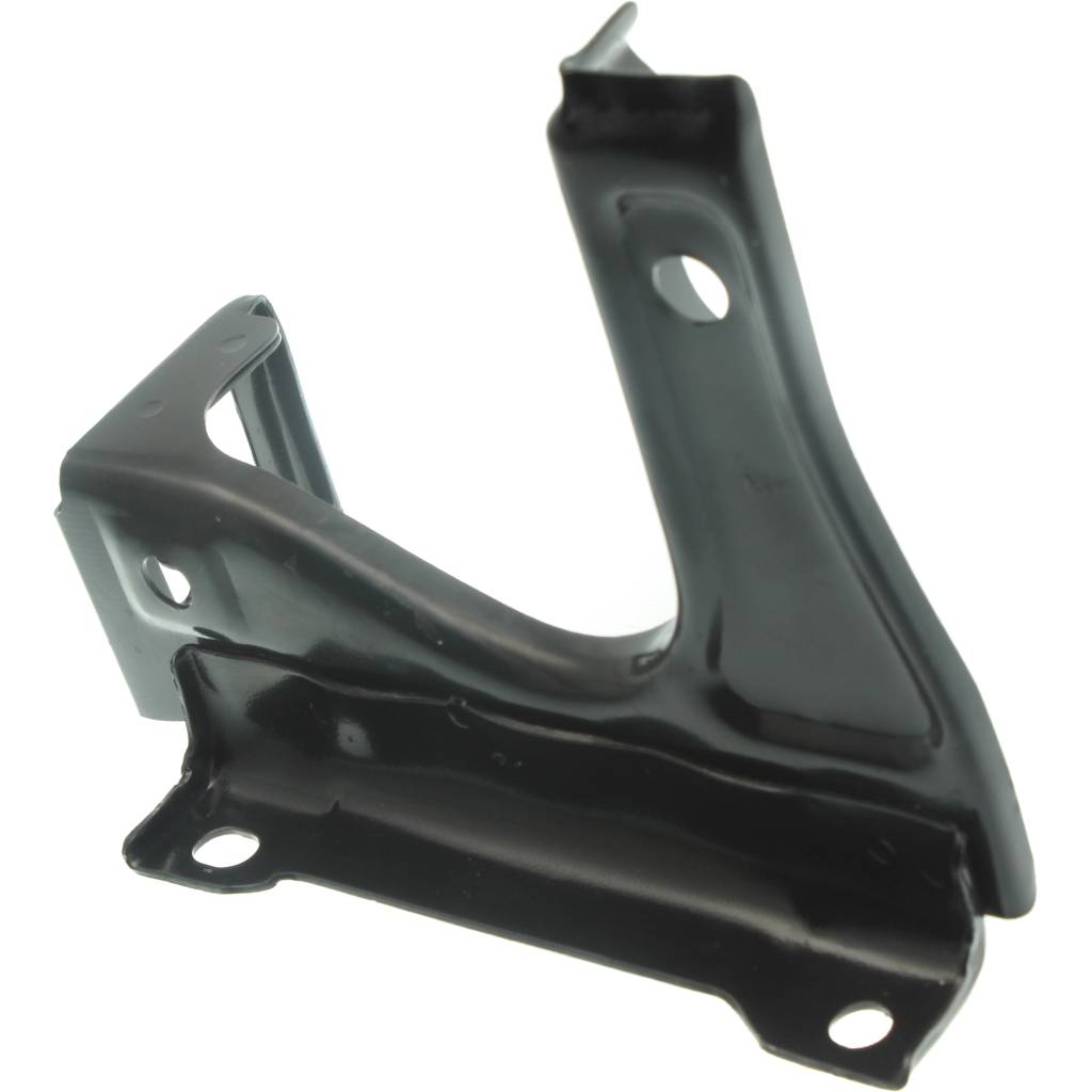 TOYOTA TUNDRA RADIATOR SUPPORT LOWER SUPPORT BRACKET LEFT (Driver Side) OEM#539060C020 2014-2021 PL#TO1225438