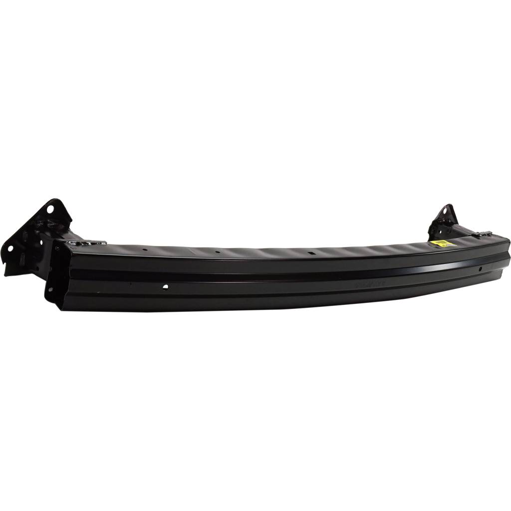 HONDA CRV FRONT BUMPER REINFORCEMENT OEM#71130SXSA00ZZ 2007-2011 PL#HO1006176