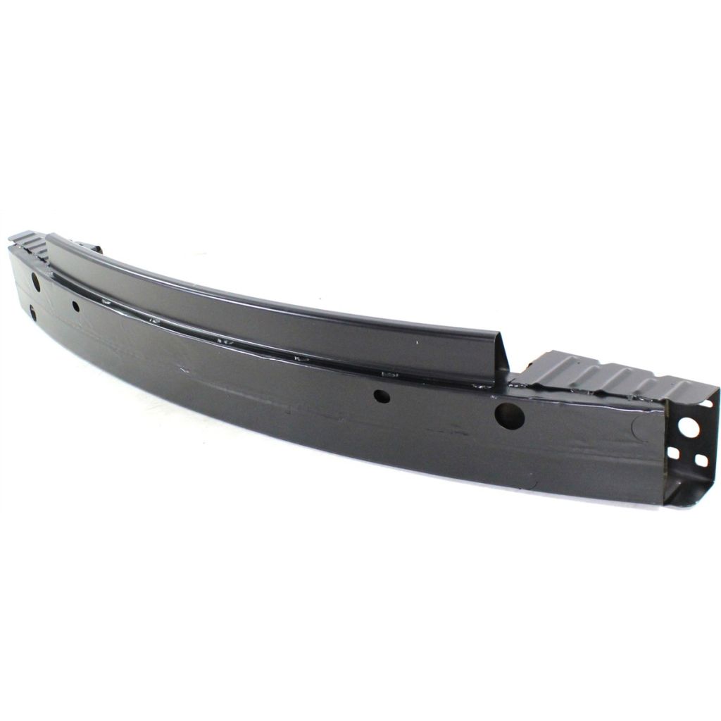 CHEVROLET CAMARO CONV REAR BUMPER REINFORCEMENT **CAPA** OEM#22876136 2011-2015 PL#GM1106685C