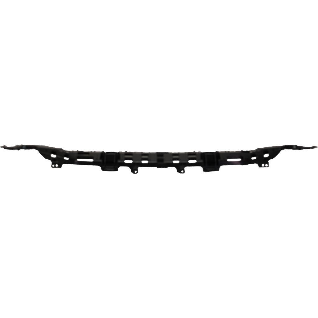 LEXUS ES 300h GRILLE UPPER SUPPORT BRACKET OEM#5311406260 2019-2024 PL#LX1200196