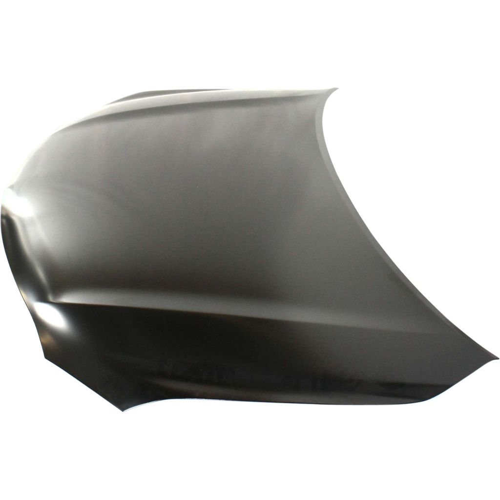 TOYOTA CAMRY HOOD (STEEL) OEM#5330106090 2007-2011 PL#TO1230206