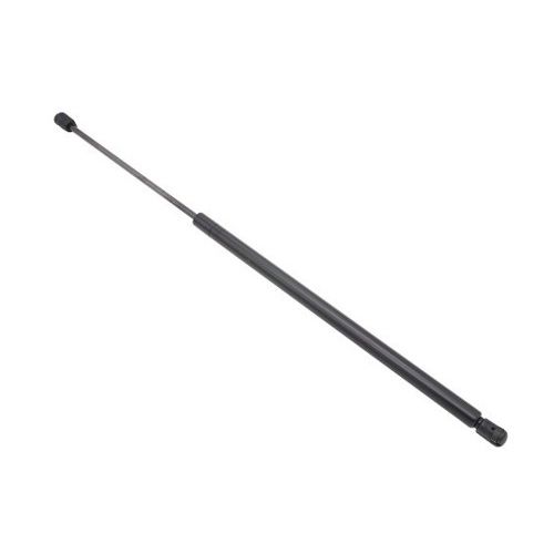 GM TRUCKS & VANS TRAVERSE HOOD LIFRONT SUPPORT LEFT (Driver Side) (GAS SPRING) OEM#15939051 2009-2017 PL#GM1237129