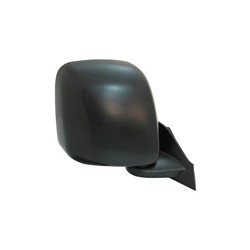 2013-2021 CHEVROLET / NISSAN Mirror outside rear view Right Passenger Side OEM# 19317310 PL# NI1321245
