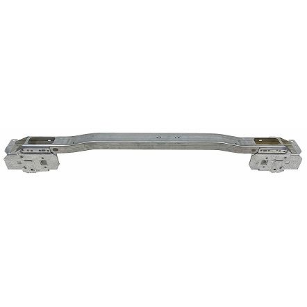 FORD TRUCKS & VANS BRONCO (2.3/2.7L) RADIATOR SUPPORT LOWER OEM#MB3Z16139A 2021-2024 PL#FO1225281
